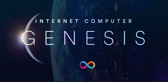 buy internet computer